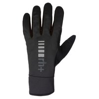 rh--soft-shell-long-gloves
