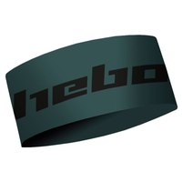 hebo-hm5702-headband