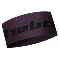 hebo-hm5702-headband