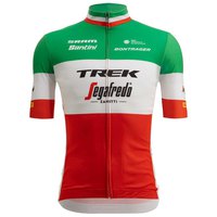santini-maillot-a-manches-courtes-italian-champion-trek-segafredo-replica-2022