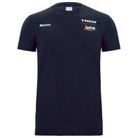 santini-t-shirt-a-manches-courtes-trek-segafredo-replica-2022