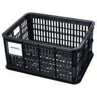 basil-crate-17.5l-basket