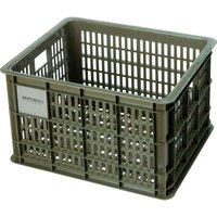 basil-crate-27l-basket