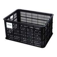 basil-crate-40l-basket