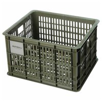 basil-crate-40l-korb