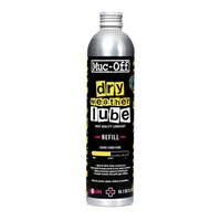 muc-off-climat-300ml-dry-lubricant