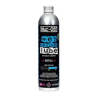muc-off-climat-300ml-wet-lubricant