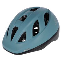 xlc-bh-c16-helmet