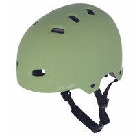 xlc-bh-c22-urban-helmet