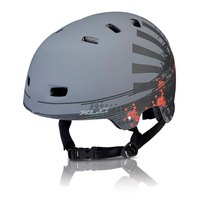 xlc-bh-c22-urban-helmet
