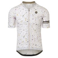 agu-high-summer-v-trend-recycled-plastic-1-short-sleeve-jersey