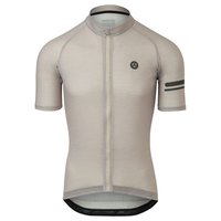 agu-merino-uni-essential-short-sleeve-jersey