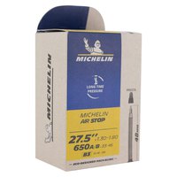 michelin-b3-48-mm-schlauch