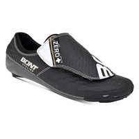 bont-zero--li2-durolite-racefiets-schoenen