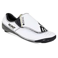 bont-zero--li2-durolite-racefiets-schoenen