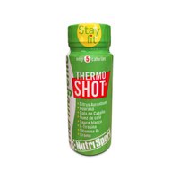 nutrisport-thermo-shot-60ml-neutrale-smaak-1-eenheid-drinken