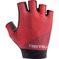castelli-roubaix-gel-2-korte-handschoenen