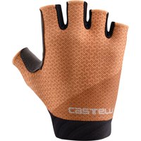 castelli-roubaix-gel-2-kurz-handschuhe