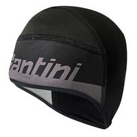 santini-gorro-para-capacete-wt