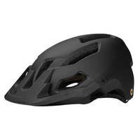 sweet-protection-capacete-mtb-dissenter-mips