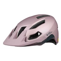 sweet-protection-dissenter-mips-mtb-helm