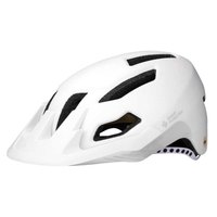 sweet-protection-capacete-mtb-dissenter-mips