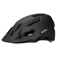 sweet-protection-capacete-mtb-dissenter