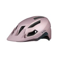 sweet-protection-dissenter-mtb-helmet