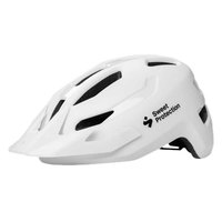sweet-protection-riper-jr-mtb-helmet