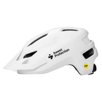 sweet-protection-riper-mips-mtb-helmet