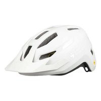 sweet-protection-ripper-mips-mtb-helm