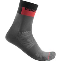 castelli-blocco-15-socks
