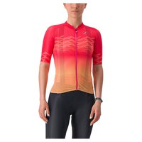 castelli-maillot-a-manches-courtes-climbers-2.0
