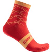 castelli-climbers-3.0-socks-12-cm