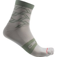 castelli-climbers-3.0-socks-12-cm