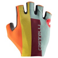 castelli-competizione-2-kurz-handschuhe