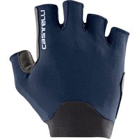 castelli-gants-courts-endurance