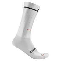 castelli-fast-feet-2-sokken
