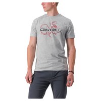 castelli-finale-short-sleeve-t-shirt