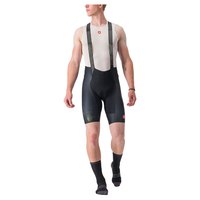 castelli-free-aero-rc-kit-bib-shorts