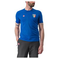 castelli-italia-merino-short-sleeve-t-shirt