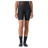 castelli-ride-run-shorts