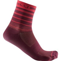 castelli-speed-strada-12-socks