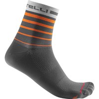 castelli-speed-strada-12-socks
