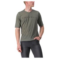 castelli-camiseta-de-manga-corta-trail-tech-2