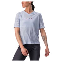 castelli-camiseta-manga-corta-trail-tech-2