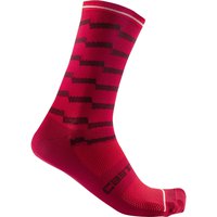 castelli-unlimited-18-long-socks
