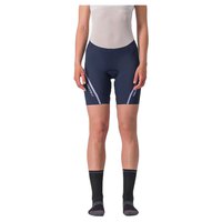 castelli-velocissima-3-shorts