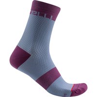 castelli-velocissima-socks