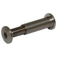 union-k2fs-screw